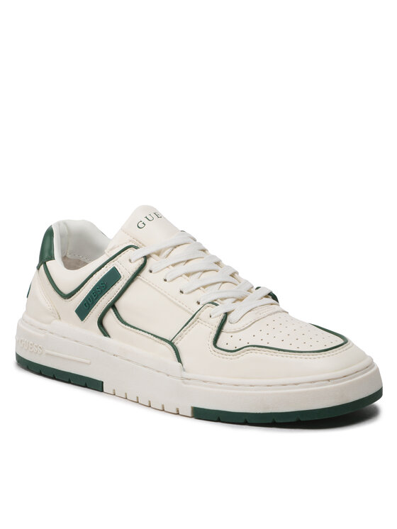 Chaussures guess 2019 best sale