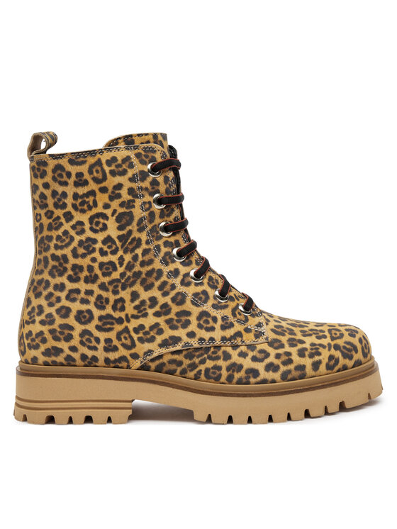 Trappers Piazza 960299 Colorat