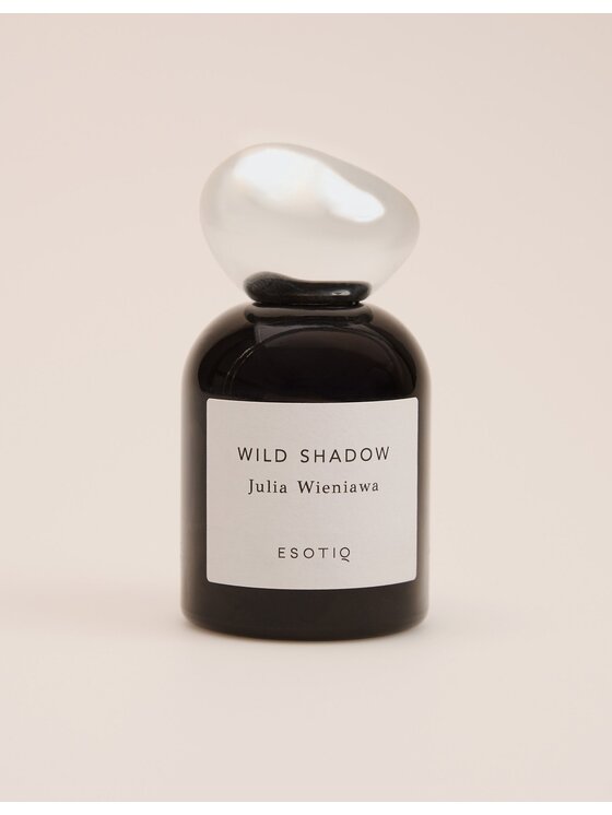 Esotiq Esotiq 45737 Woda perfumowana