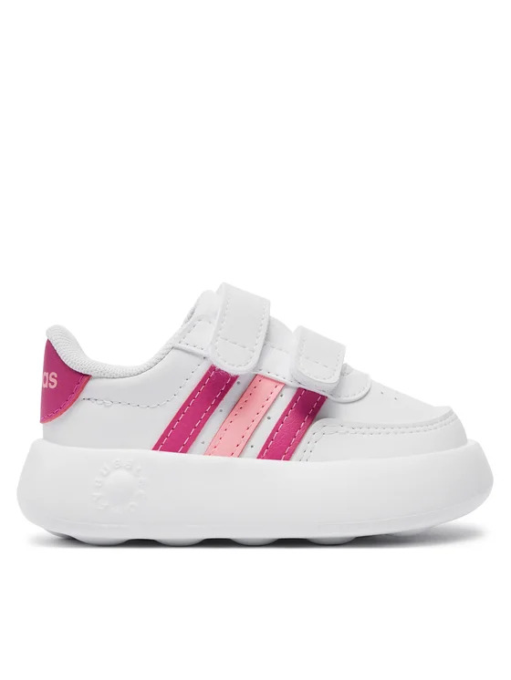 Guida alle taglie adidas scegli il numero ideale