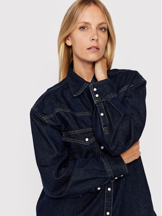 Camicia di jeans Red Tab™ Dorsey Western