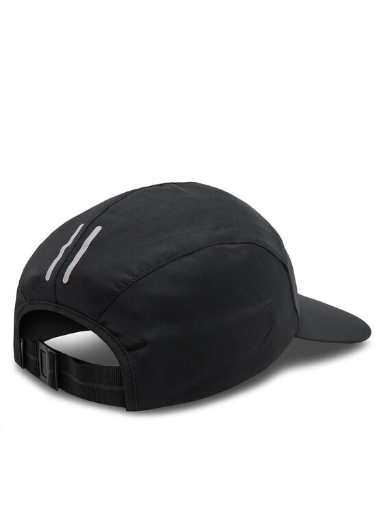 Rossignol Rossignol Șapcă Active CapRLLMH32U Negru