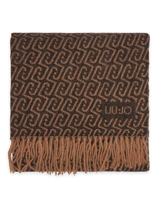 Liu Jo Liu Jo Sall 2F6028 T2742 Must