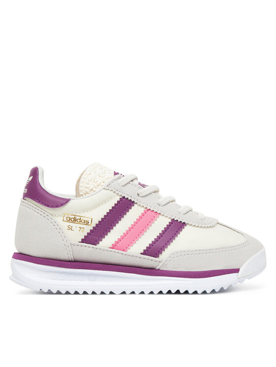 adidas adidas Tenisice Sl 72 Rs JQ5963 Siva