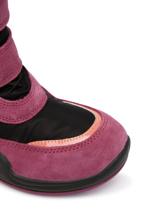 Primigi Primigi Sniego batai GORE-TEX 2379011 D Rožinė