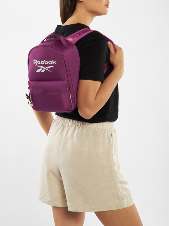 Reebok Rucsac RBK-046-CCC-05 Roz | Modivo.ro