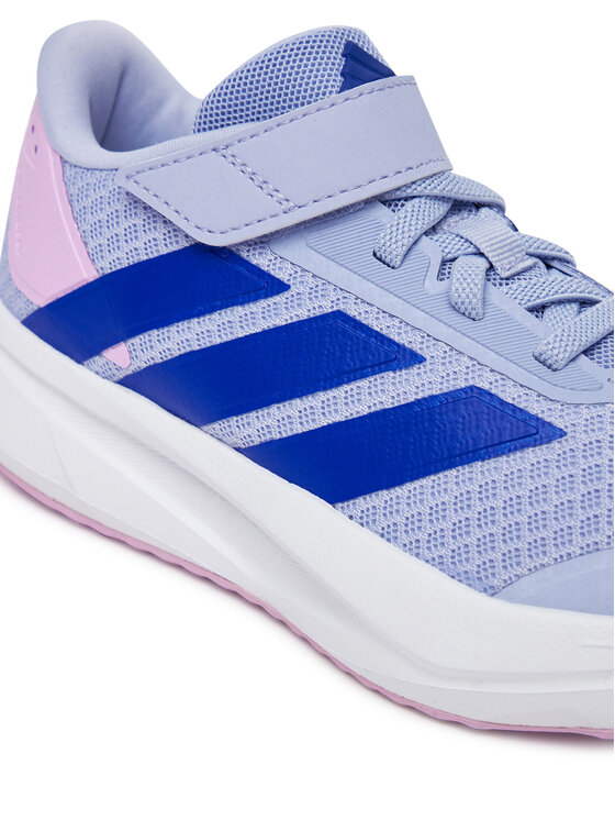 adidas adidas Sneakersy Duramo SL2 JS2802 Niebieski
