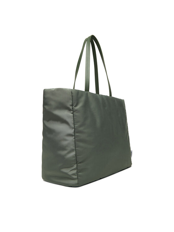 Roxy Roxy Táska C-ROXY-M-003-08 Zöld
