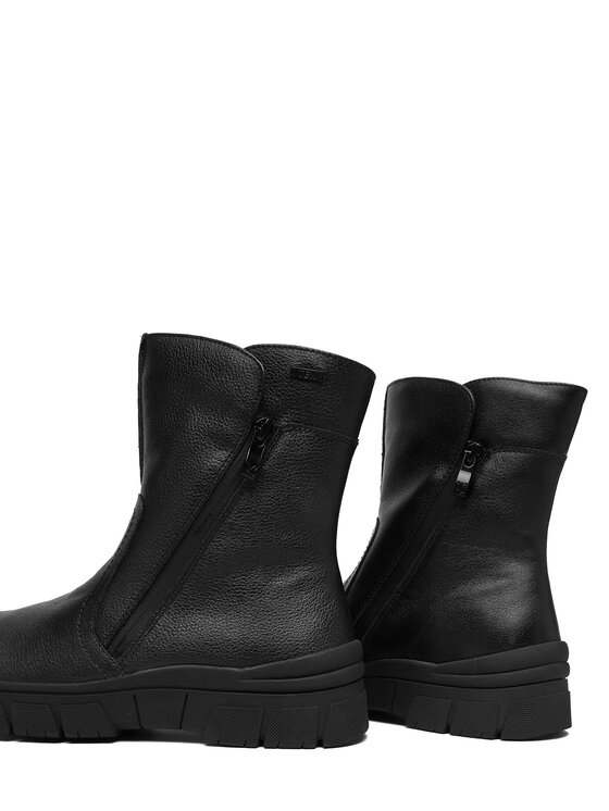 Caprice Caprice Saapad 9-26437-41 Must