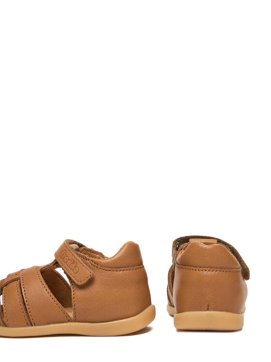 Froddo Froddo Sandalen Dany G2150199-1 M Braun