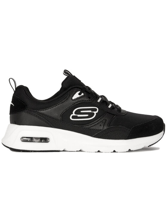 Skechers Skechers Sneakersy 149947/BKW Biały