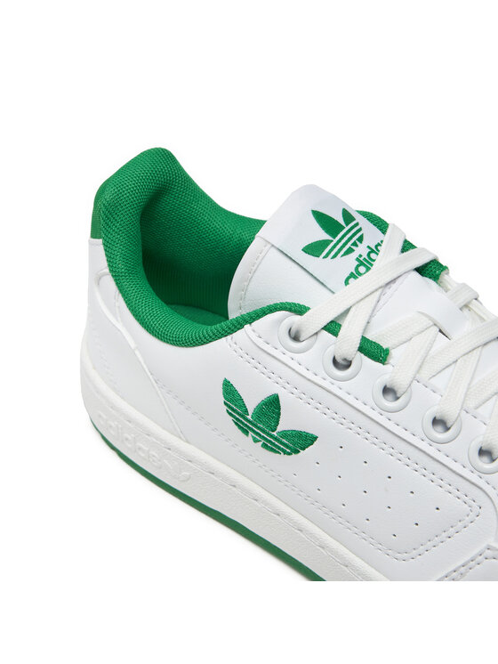 adidas adidas Tenisice Ny 90 JI1893 Bijela