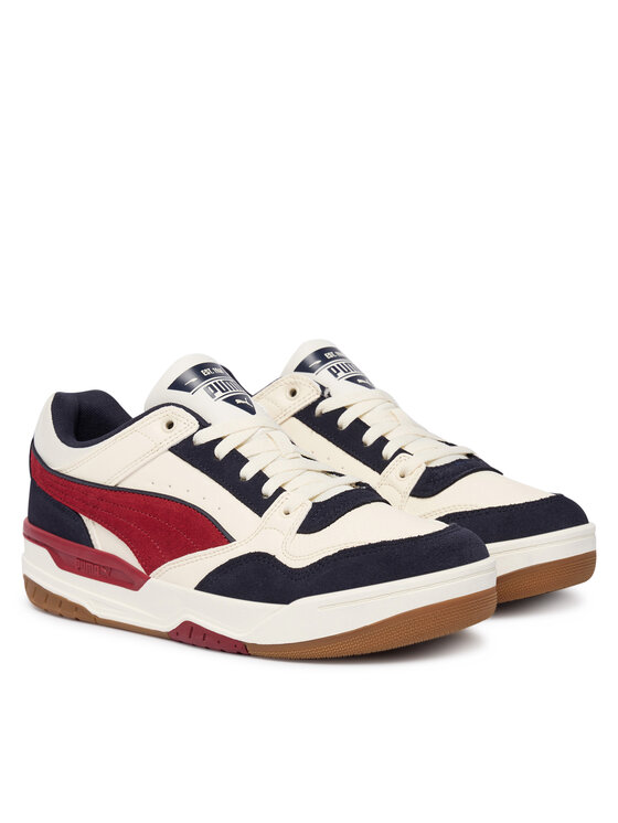 Puma Puma Αθλητικά Rebound Retro Sd 400214 Σκούρο μπλε