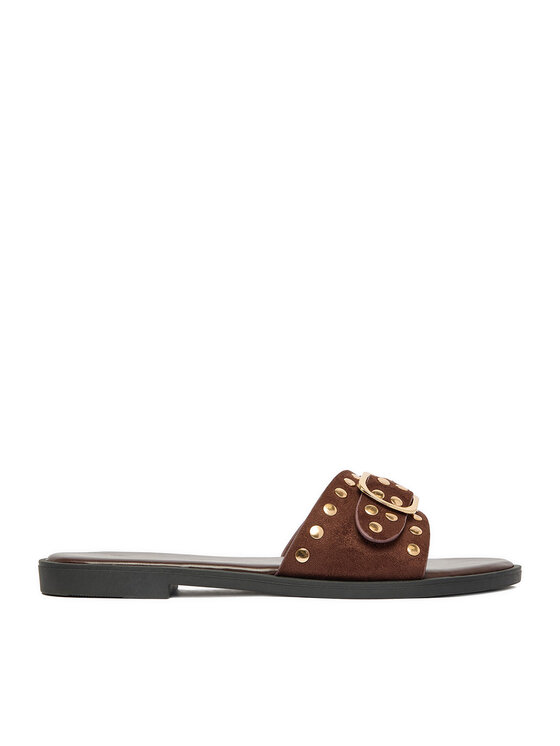 DeeZee Şlapi CEO-LB-F9963-YLD Maro