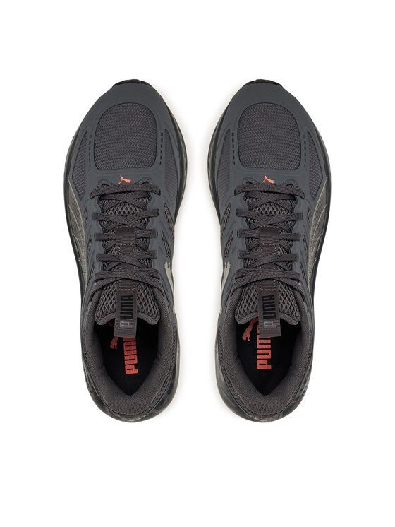 Puma Puma Сникърси X-Cell Lightspeed Prismatic 311933 01 Сив