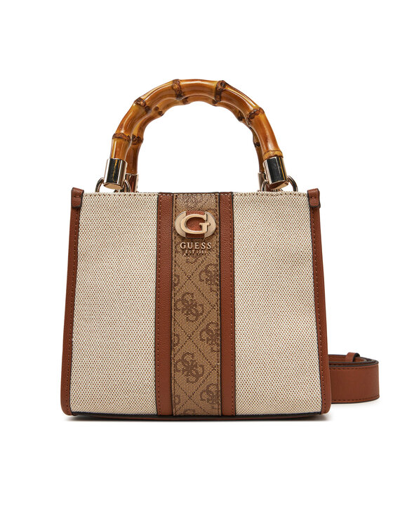Guess Guess Сумка HWAG93 37770 Бежевий