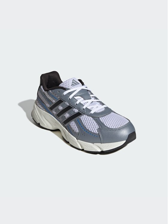 adidas adidas Półbuty 159808 Biały