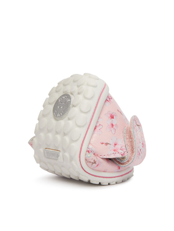 Primigi Primigi Босоніжки 1363377 Рожевий