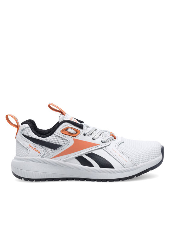 Reebok Snīkeri DURABLE XT 100033308 Pelēks