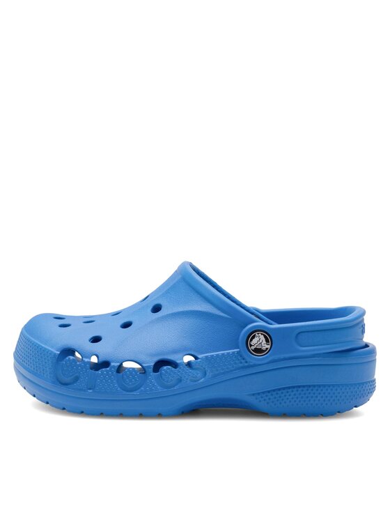 Crocs baya hotsell