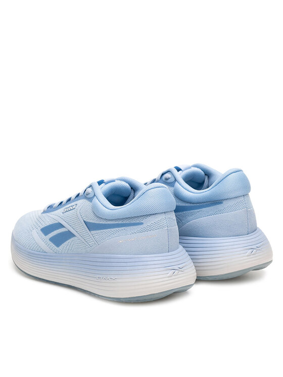 Reebok Reebok Αθλητικά DMX COMFORT + 2.0 100210258 Μπλε