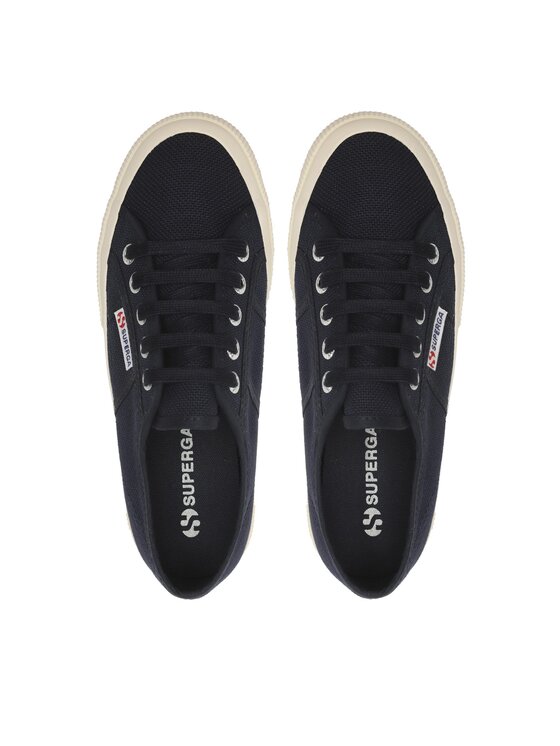 Superga new store collection 218