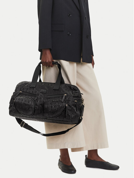 Liu Jo Liu Jo Borsa TA5249 T2801 Nero