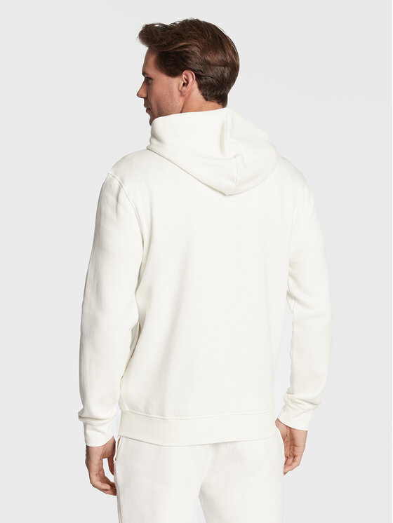 Guess Guess Sweatshirt Aldwin Z2YQ28 K9V31 Beige Regular Fit