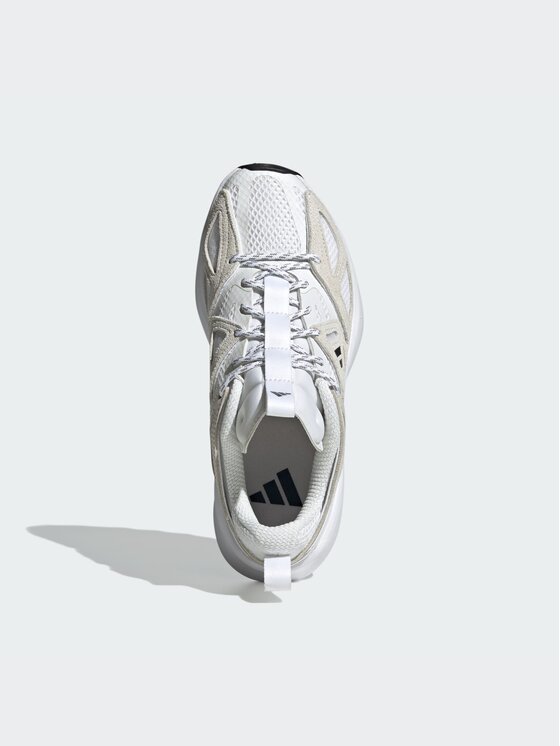 adidas adidas Buty do biegania 144609 Biały
