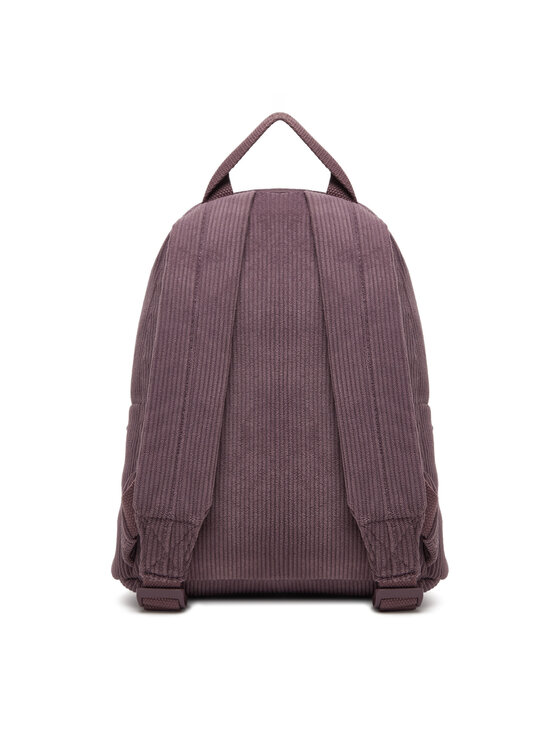 Roxy Roxy Ruksak Feeling Vibes Small ERJBP04900 Ljubičasta