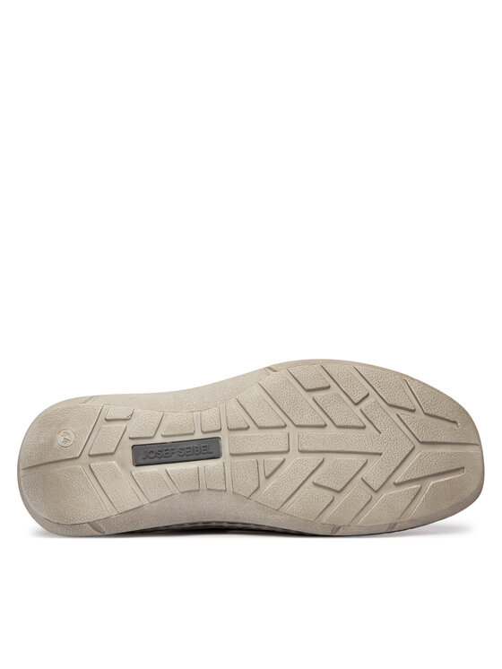 Josef Seibel Josef Seibel Poolsaapad New Anvers 77 44977 Hall