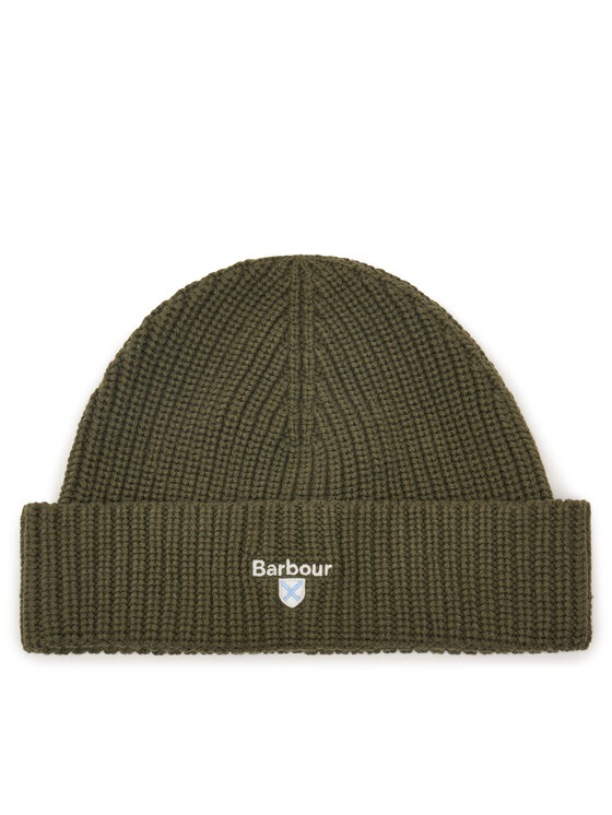 Barbour Barbour Kapa Cascade MHA0990OL51 Khaki