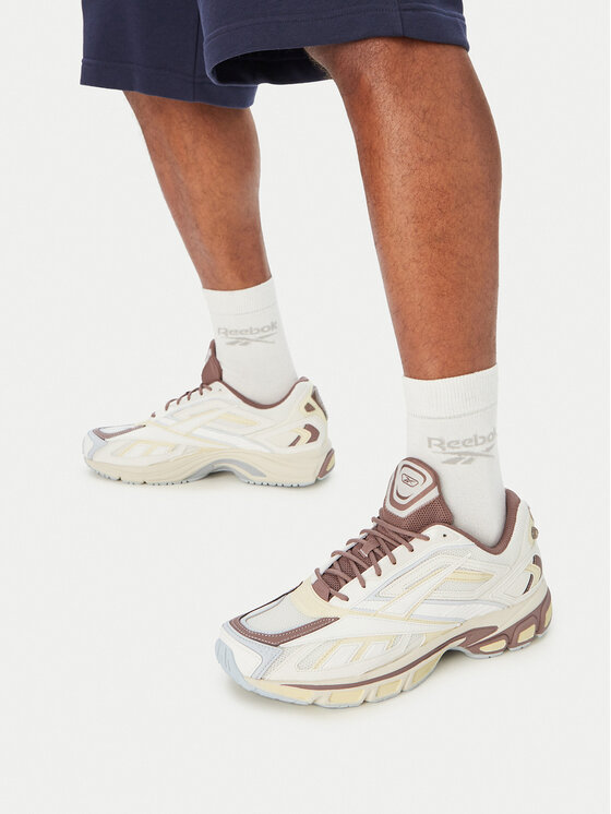 Reebok Superge EOSS-PREMIER ROAD ULTRA SV 100275282 Kremna