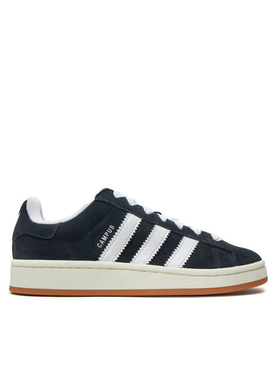 adidas adidas Αθλητικά Campus 00s HQ8708 Μαύρο