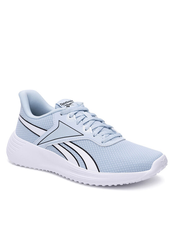 Reebok Reebok Tenisice LITE 3 100033955 Plava