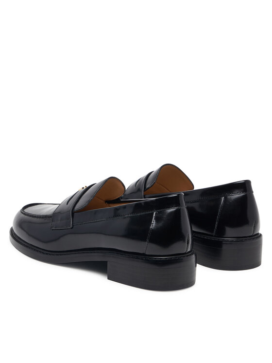 Furla Furla Loaferai YM41FCG T20000 CN O6000 Juoda