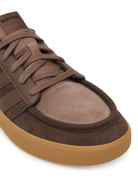 adidas adidas Sneakers Grand Court 3.0 Shoes KI7437 Braun