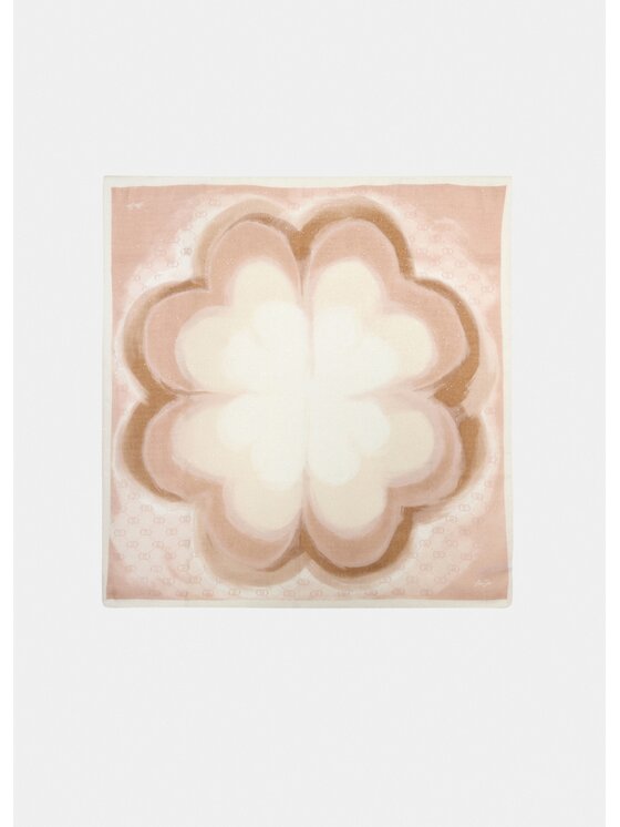 Liu Jo Liu Jo Foulard 2F5065T030041310 Beige
