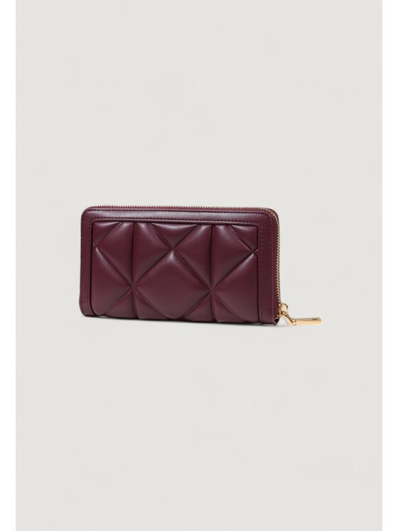 LOVE MOSCHINO LOVE MOSCHINO Portafoglio JC5644PP1 Rosso