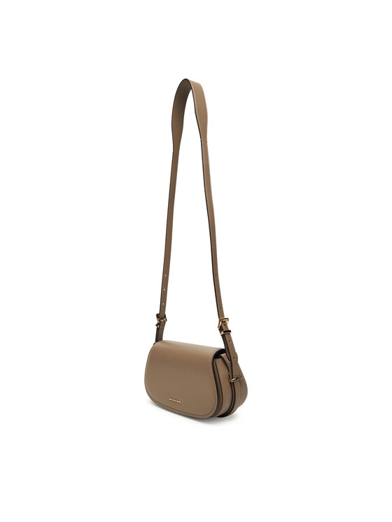 MICHAEL Michael Kors MICHAEL Michael Kors Torebka 32S5GL0C1L Beżowy