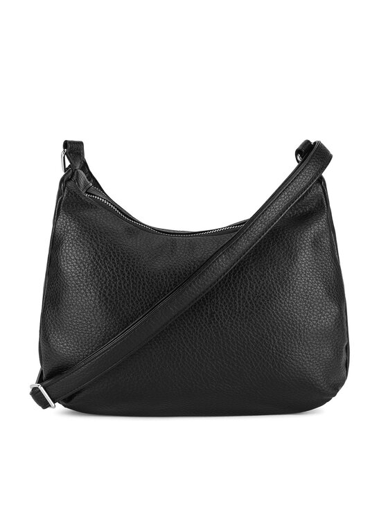 Lasocki Lasocki Handtasche LSK-M-001-07 Schwarz