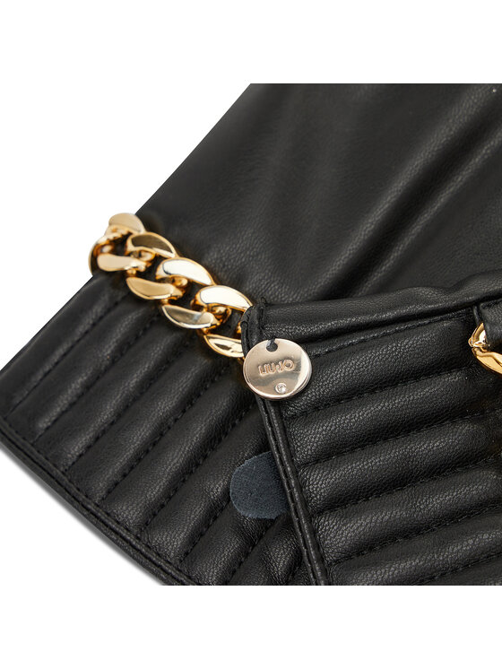 Guanti da donna Guanto Corto Macro 3F1074 E0003