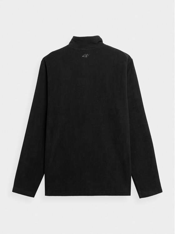 4F 4F Fliis 4FAW23TFLEM123 Must Regular Fit