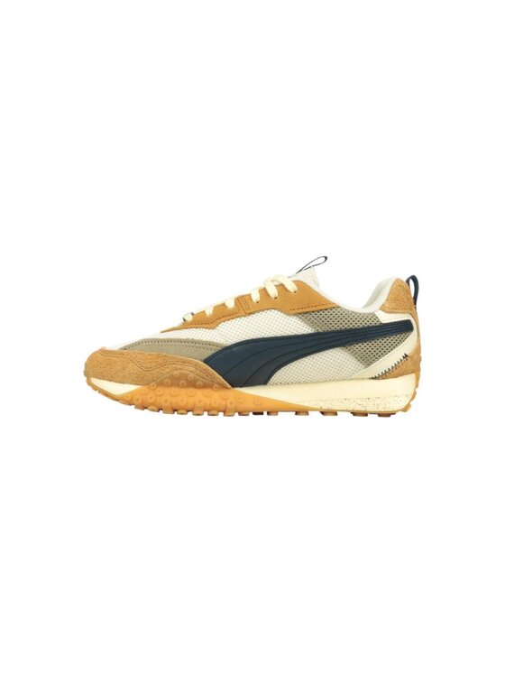 Puma Puma Sneakers 395875_05_blktop_rider_preppy Multicolore