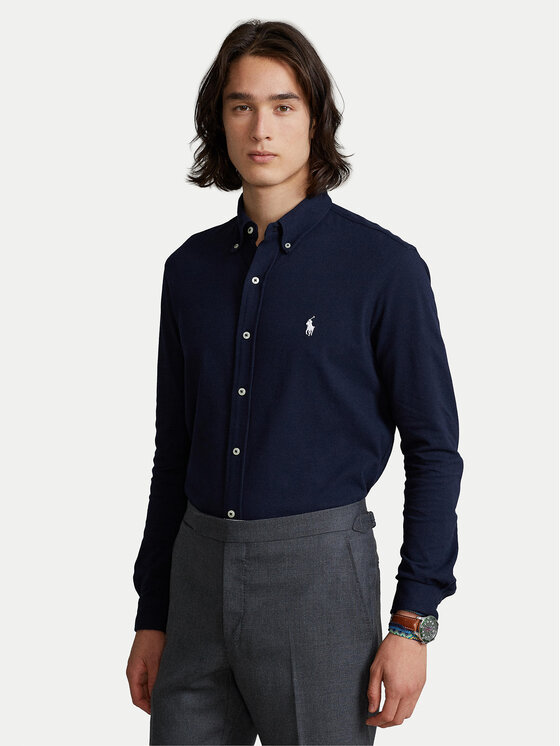 Koszula Polo Ralph Lauren