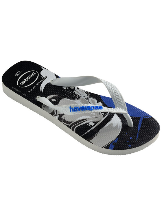 Havaianas Infradito HAVAIANAS Infradito Uomo Hav. star wars