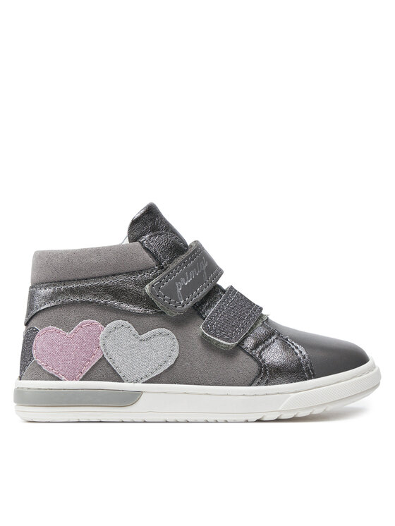 Sneakers Primigi 6904533 S Gri
