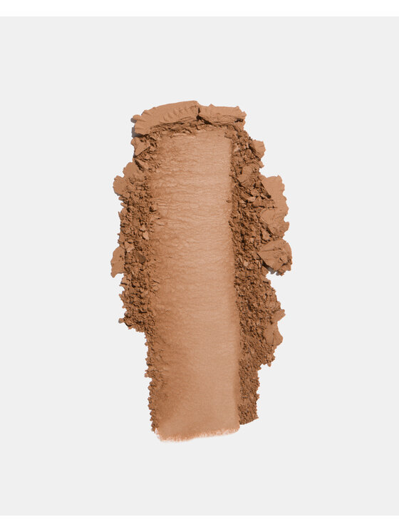 INGLOT INGLOT Always the Sun Matte Freedom System Bronzer 603