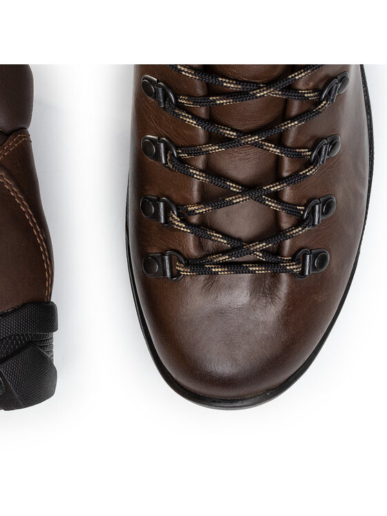 Zamberlan 309 new trail lite gtx outlet