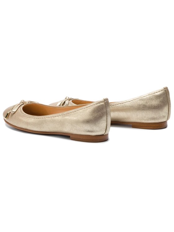 Clarks Clarks Balerinke Grace Lily 261339354 Zlata